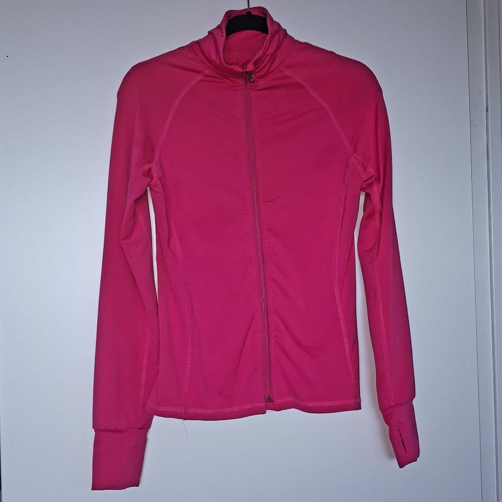 Sport Jacket